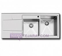 سینک کد 303 سینک کد 303